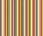 STR50120W Rainbow Bloc Autumn Twist Wallpaper by Ohpopsi