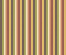 STR50120W Rainbow Bloc Autumn Twist Wallpaper by Ohpopsi