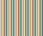 STR50121W Rainbow Bloc Teal Mix Wallpaper by Ohpopsi