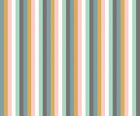 STR50123W Rainbow Bloc Carnival Pop Wallpaper by Ohpopsi