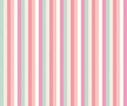 STR50124W Rainbow Bloc Bubblegum Twist Wallpaper by Ohpopsi
