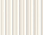 STR50125W Rainbow Bloc Oyster Wallpaper by Ohpopsi