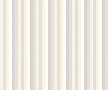 STR50125W Rainbow Bloc Oyster Wallpaper by Ohpopsi