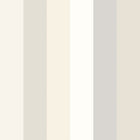 STR50125W Rainbow Bloc Oyster Wallpaper by Ohpopsi