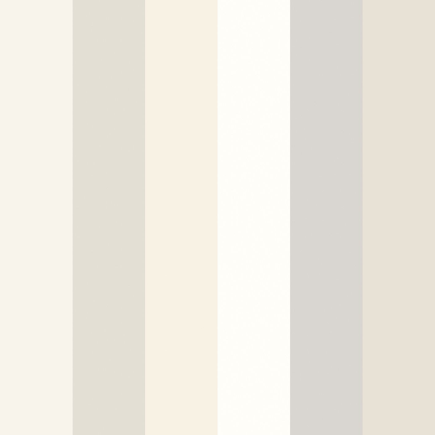 STR50125W Rainbow Bloc Oyster Wallpaper by Ohpopsi