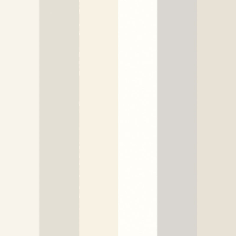 STR50125W Rainbow Bloc Oyster Wallpaper by Ohpopsi