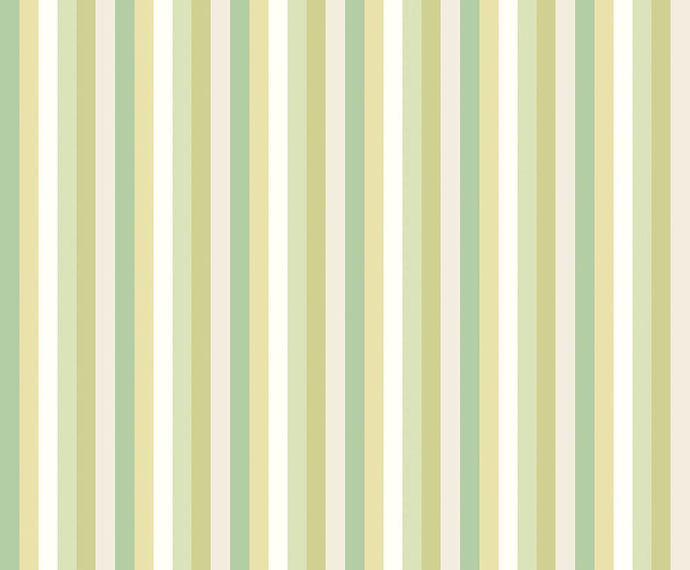 STR50126W Rainbow Bloc Pear Wallpaper by Ohpopsi