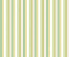 STR50126W Rainbow Bloc Pear Wallpaper by Ohpopsi