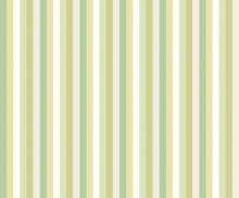 STR50126W Rainbow Bloc Pear Wallpaper by Ohpopsi