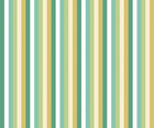 STR50127W Rainbow Bloc Pine Nut Wallpaper by Ohpopsi