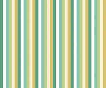 STR50127W Rainbow Bloc Pine Nut Wallpaper by Ohpopsi