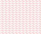 STR50133W Illusion Chevron Ballet Slipper Wallpaper by Ohpopsi