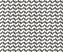 STR50134W Illusion Chevron Blackboard Wallpaper by Ohpopsi