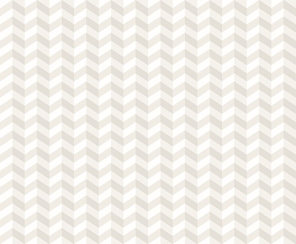 STR50135W Illusion Chevron Coconut Pop Wallpaper by Ohpopsi