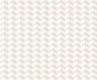 STR50135W Illusion Chevron Coconut Pop Wallpaper by Ohpopsi