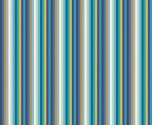 STR50136W Candy Kaleidoscope Inky Twist Wallpaper by Ohpopsi