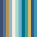 Candy Kaleidoscope Inky Twist So Stripey Wallpaper by Ohpopsi