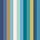 Candy Kaleidoscope Inky Twist So Stripey Wallpaper by Ohpopsi
