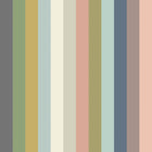 STR50138W Candy Kaleidoscope Earth Twist Wallpaper by Ohpopsi