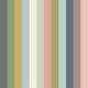 Candy Kaleidoscope Earth Twist So Stripey Wallpaper by Ohpopsi