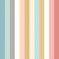 Candy Kaleidoscope Candy Mix So Stripey Wallpaper by Ohpopsi