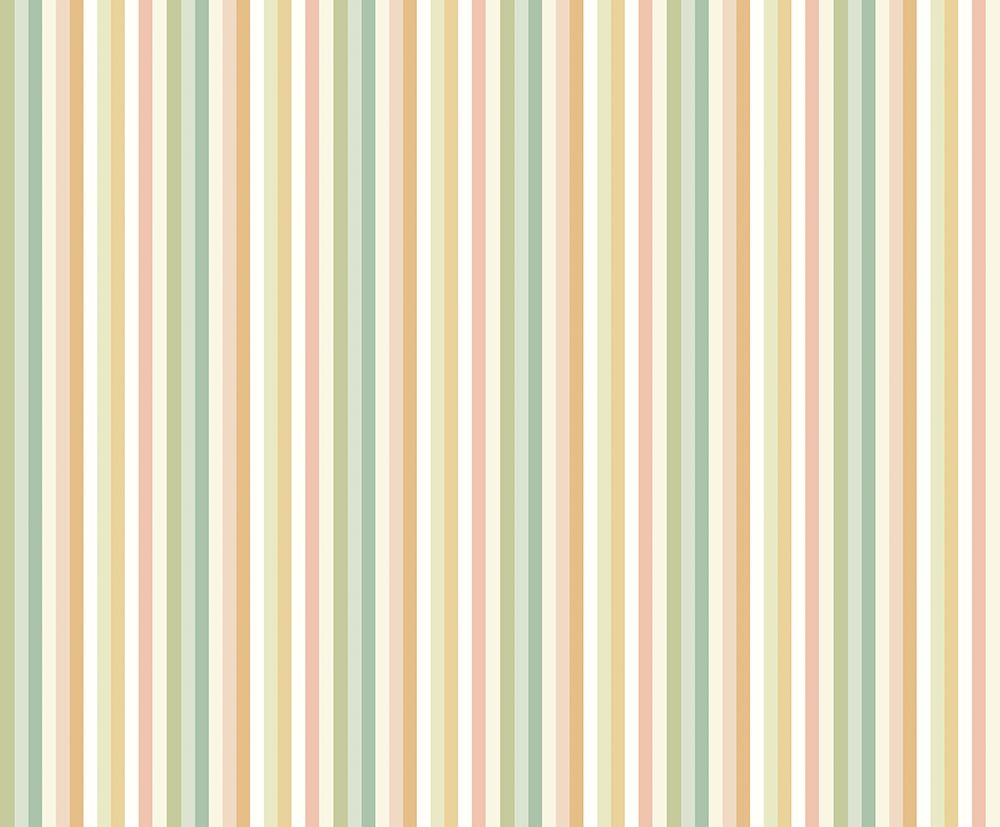 STR50140W Candy Kaleidoscope Sand Drift Wallpaper by Ohpopsi