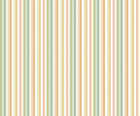 STR50140W Candy Kaleidoscope Sand Drift Wallpaper by Ohpopsi