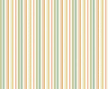 STR50140W Candy Kaleidoscope Sand Drift Wallpaper by Ohpopsi