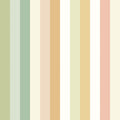 Candy Kaleidoscope Sand Drift So Stripey Wallpaper by Ohpopsi