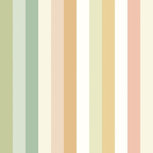 STR50140W Candy Kaleidoscope Sand Drift Wallpaper by Ohpopsi