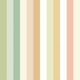 Candy Kaleidoscope Sand Drift So Stripey Wallpaper by Ohpopsi