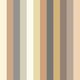 Candy Kaleidoscope Chocolate Twist So Stripey Wallpaper by Ohpopsi