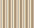 STR50141W Candy Kaleidoscope Chocolate Twist Wallpaper by Ohpopsi