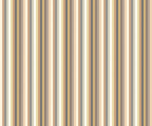 STR50141W Candy Kaleidoscope Chocolate Twist Wallpaper by Ohpopsi