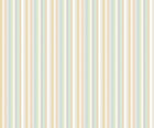 STR50142W Candy Kaleidoscope Limestone Wallpaper by Ohpopsi