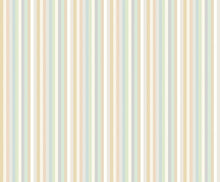 STR50142W Candy Kaleidoscope Limestone Wallpaper by Ohpopsi