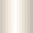 STR50143W Tone On Tone Cool Cotton Wallpaper by Ohpopsi