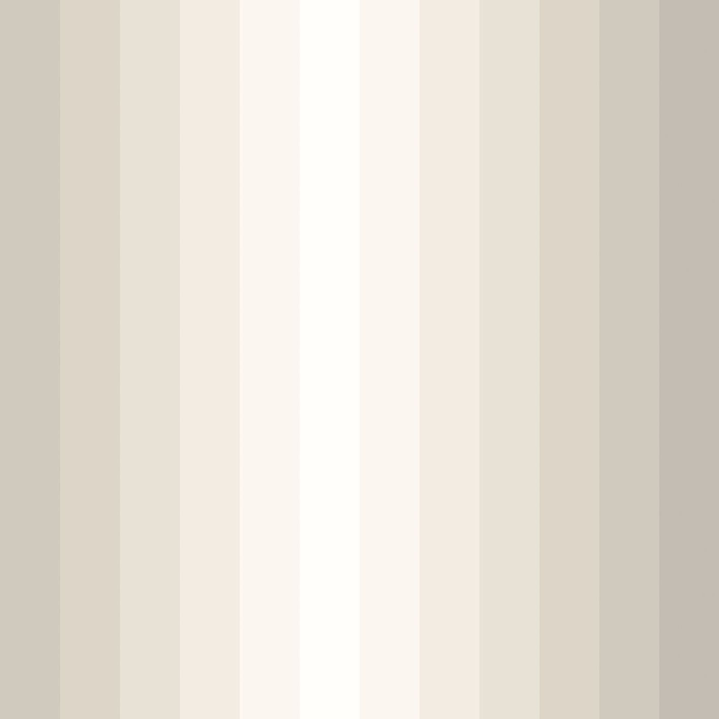 STR50143W Tone On Tone Cool Cotton Wallpaper by Ohpopsi
