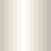 STR50143W Tone On Tone Cool Cotton Wallpaper by Ohpopsi