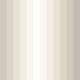 Tone On Tone Cool Cotton So Stripey Wallpaper by Ohpopsi