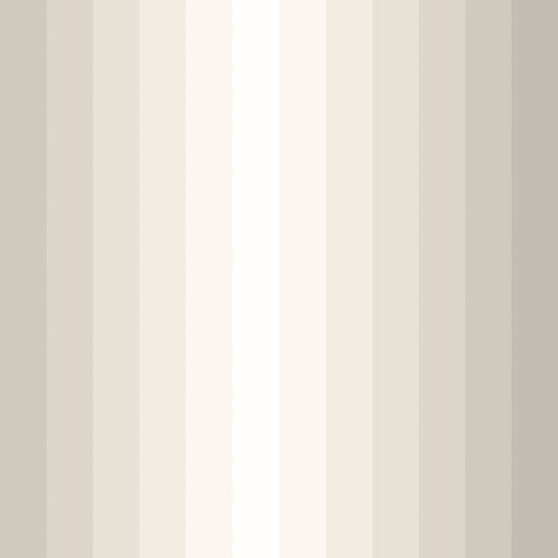 STR50143W Tone On Tone Cool Cotton Wallpaper by Ohpopsi