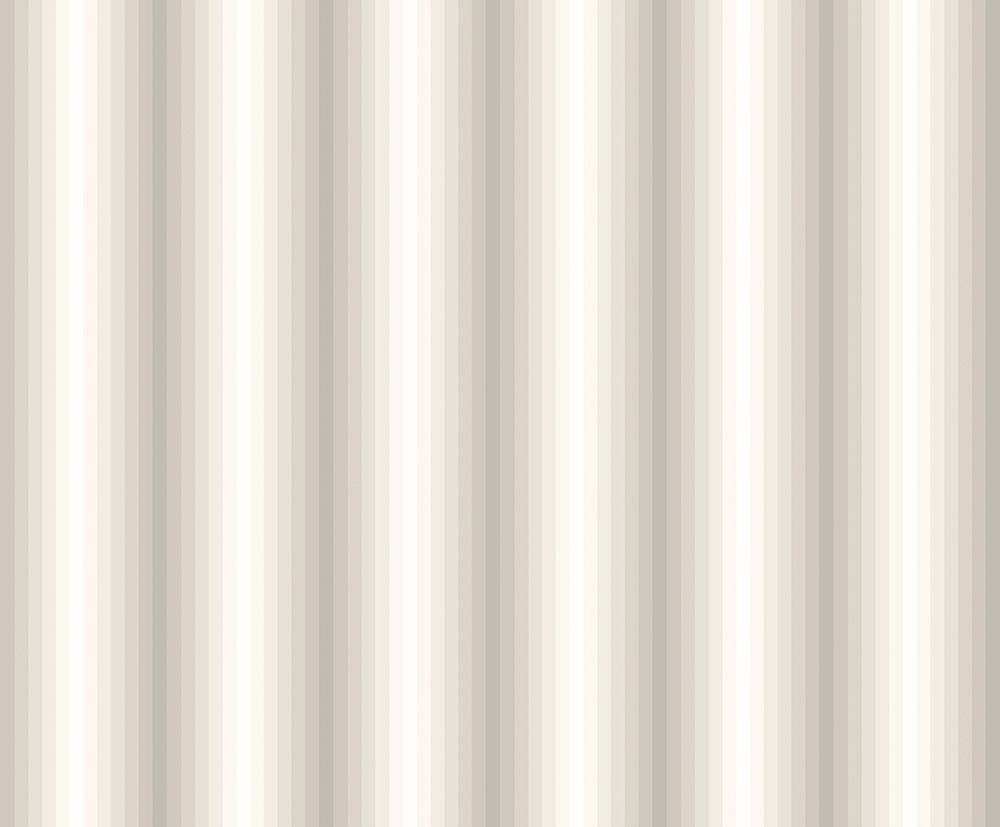 STR50143W Tone On Tone Cool Cotton Wallpaper by Ohpopsi