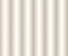 STR50143W Tone On Tone Cool Cotton Wallpaper by Ohpopsi