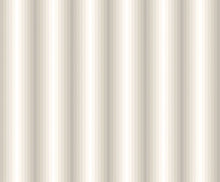 STR50143W Tone On Tone Cool Cotton Wallpaper by Ohpopsi