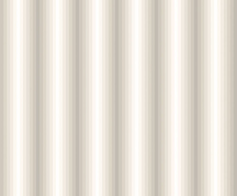 STR50143W Tone On Tone Cool Cotton Wallpaper by Ohpopsi