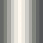 STR50144W Tone On Tone Charcoal Wallpaper by Ohpopsi