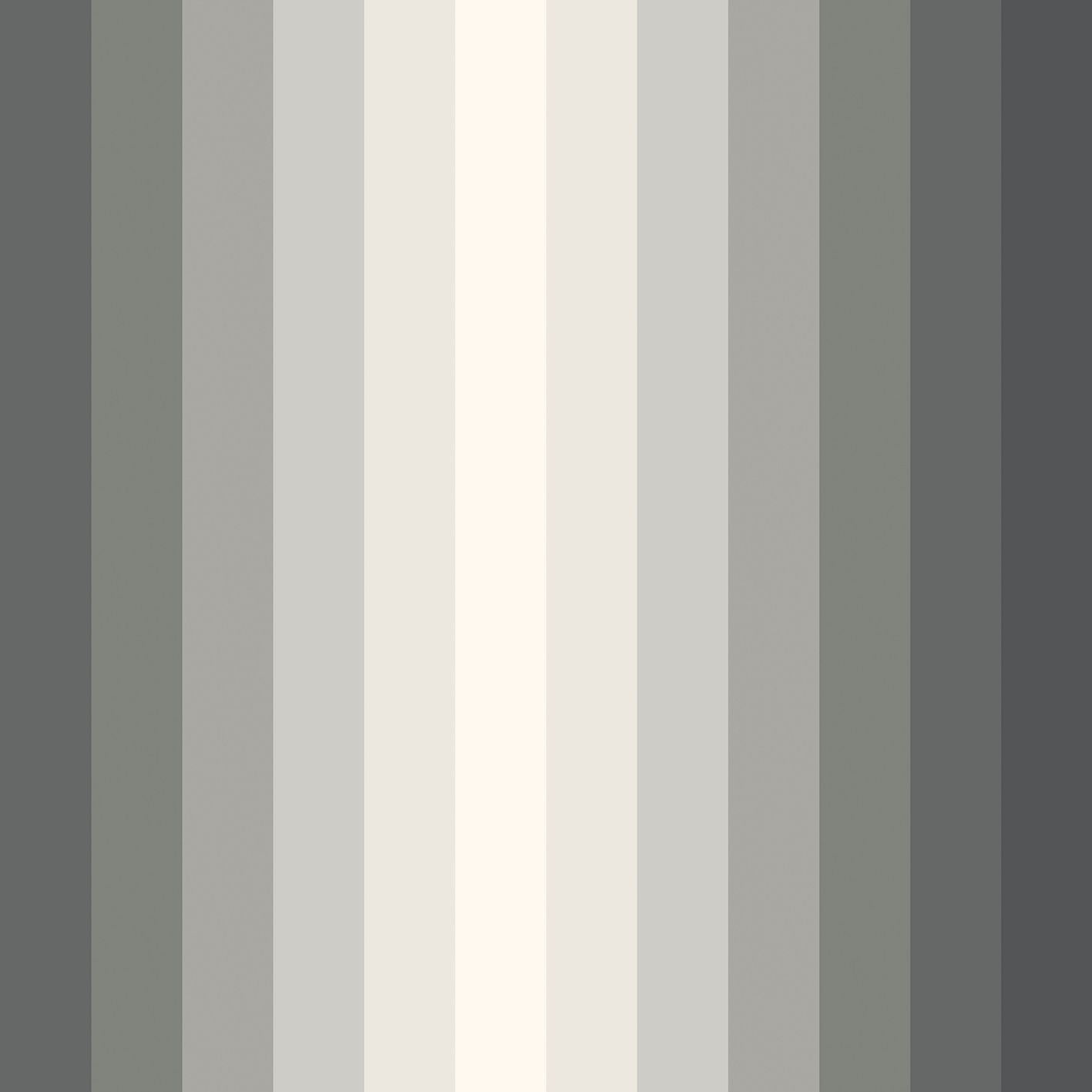 STR50144W Tone On Tone Charcoal Wallpaper by Ohpopsi