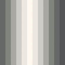 STR50144W Tone On Tone Charcoal Wallpaper by Ohpopsi