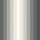 Tone On Tone Charcoal So Stripey Wallpaper by Ohpopsi