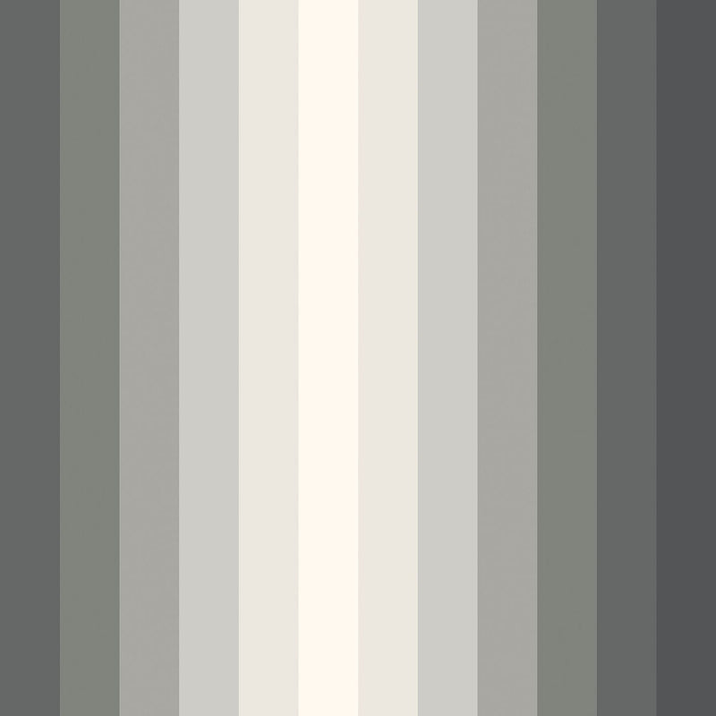 STR50144W Tone On Tone Charcoal Wallpaper by Ohpopsi